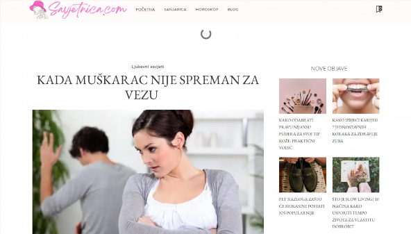 savjetnica.com