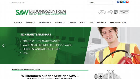 saw-nrw.de