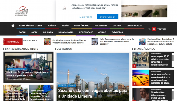 sb24horas.com.br