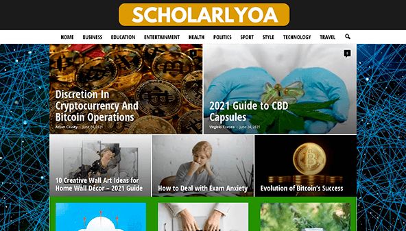 Tudományos oa (scholarlyoa.com)