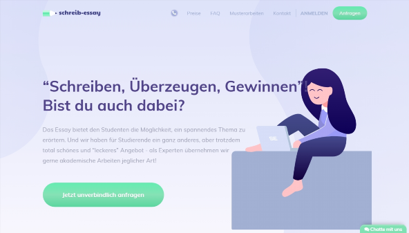 schreib-essay.com