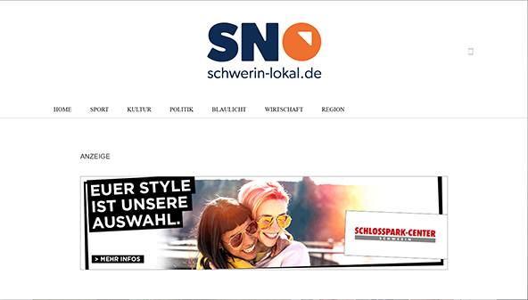 schwerin-lokal.de
