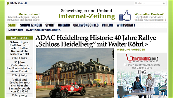 schwetzingen-lokal.de