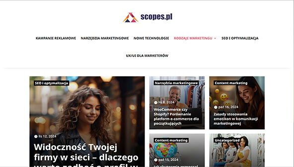 scopes.pl