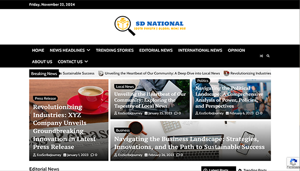 sdnational.com