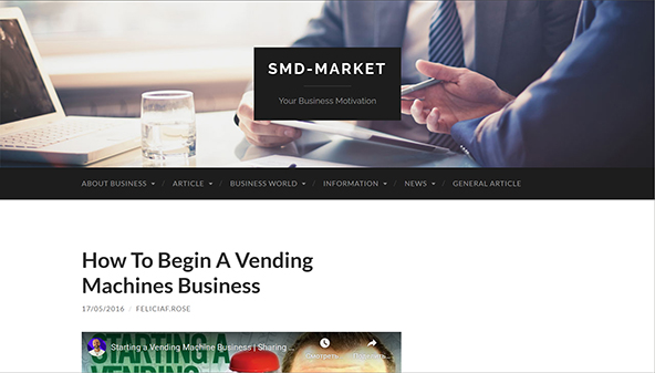 searchedmedsdeals.com