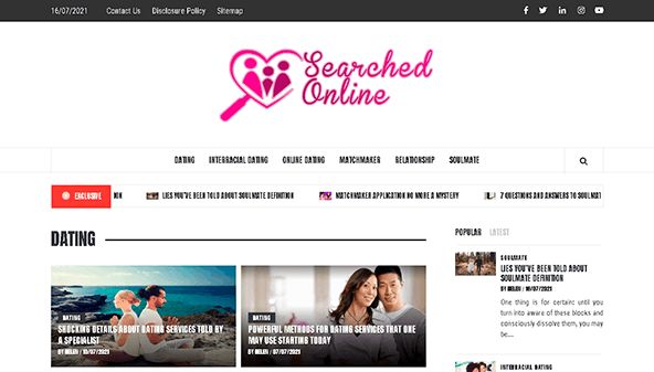 searchedtabsonline.com