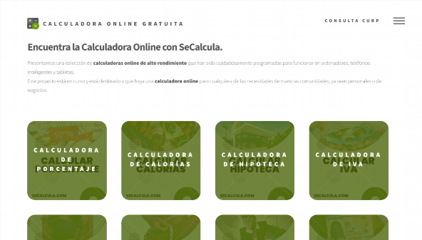 secalcula.com
