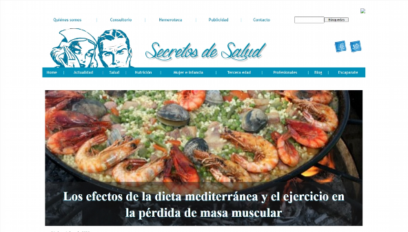 secretosdesalud.es