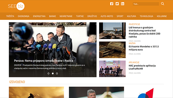 seebiz.eu