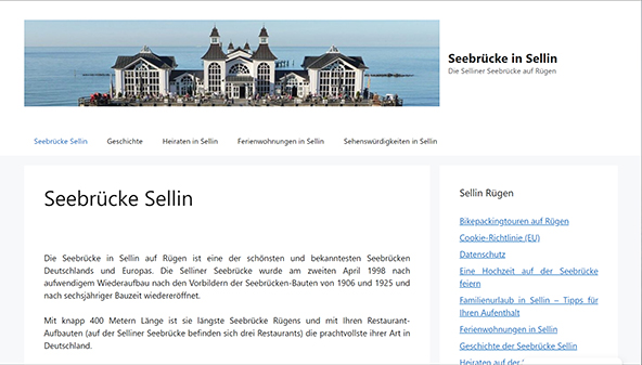 seebruecke-in-sellin.de