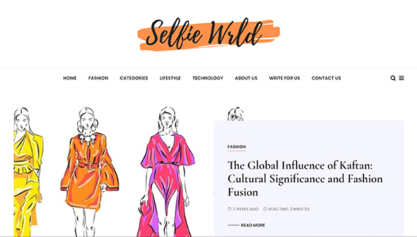 selfiewrldlasvegas.com