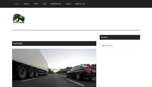 Sellaband (sellaband.com)