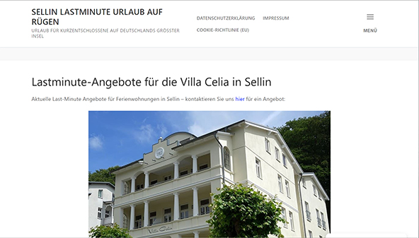 sellin-lastminute.de