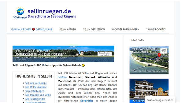 sellinruegen.de