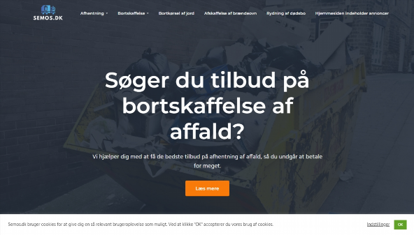semos.dk