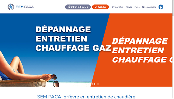 sempaca.fr