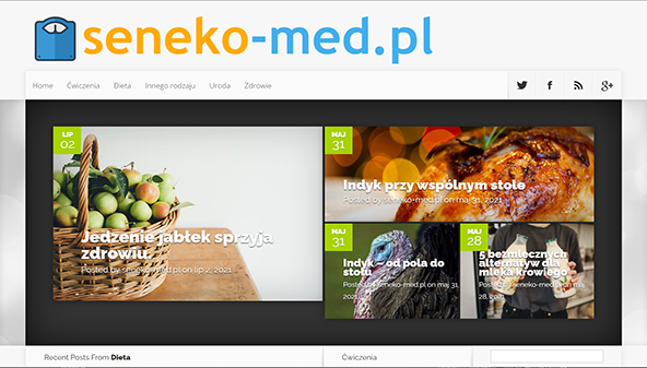 seneko-med.pl