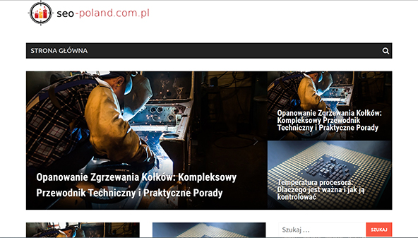 seo-poland.com.pl