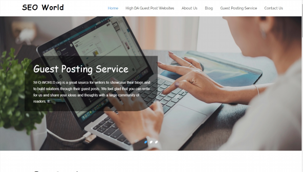 seo-world.org