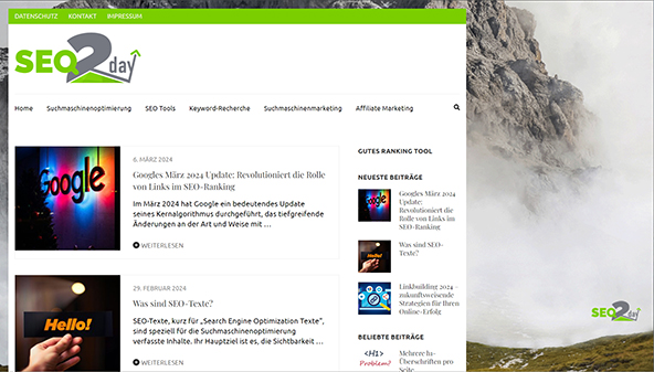 seo2day.de