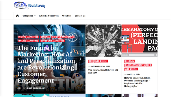 seo4world.com