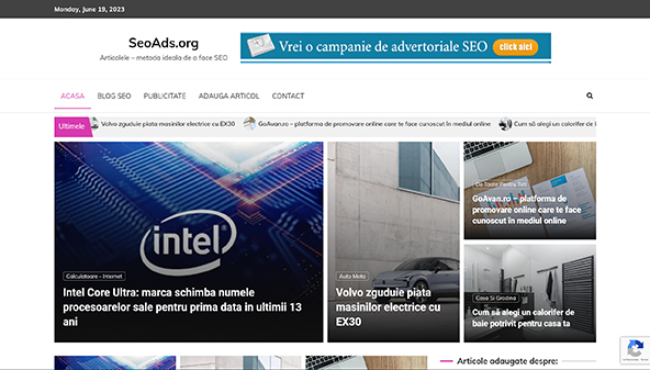 seoads.org
