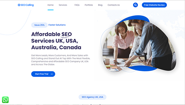 seocalling.com