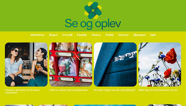seogoplev.dk