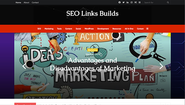 seolinksbuilds.com