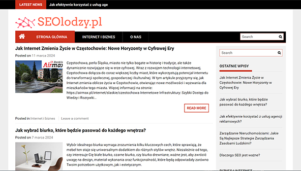 seolodzy.pl