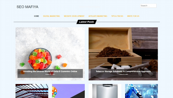 seomafiya.com