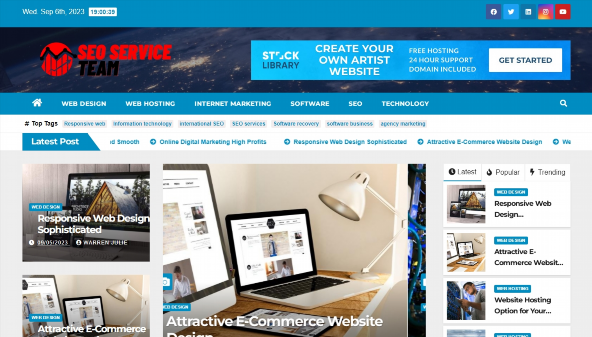 seoserviceteam.com