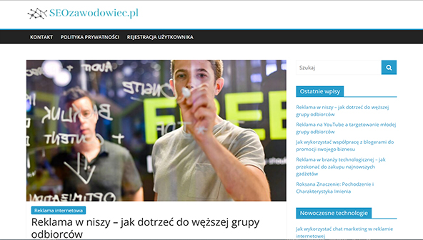 seozawodowiec.pl