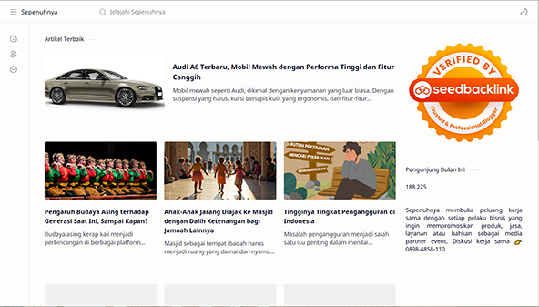 sepenuhnya.com