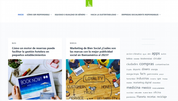 seresponsable.com