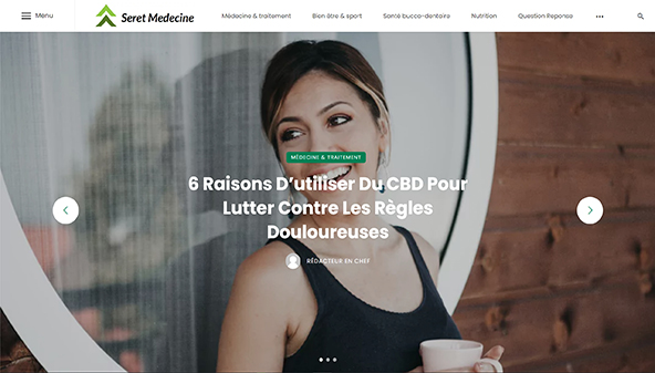 seret-medecine.org