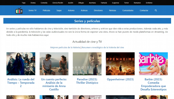 series-y-peliculas.com
