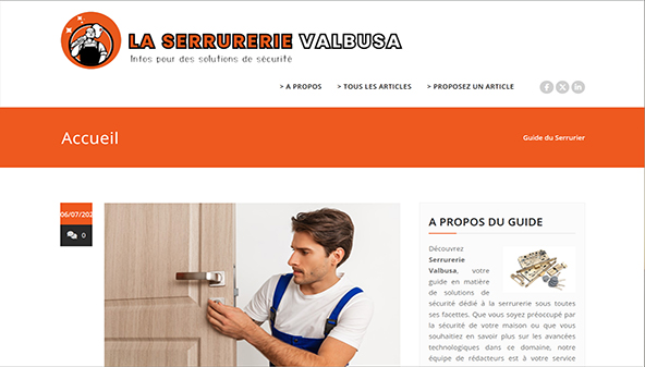 serrurerie-valbusa.fr