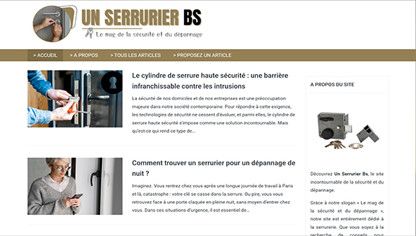 serrurier-birgel-schmitt.fr