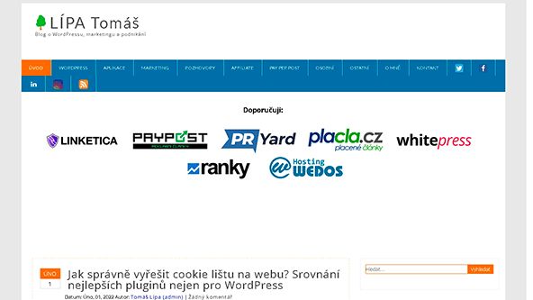 servistl.cz