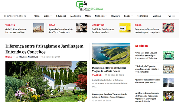 setorenergetico.com.br