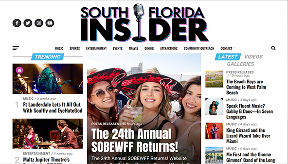 sflinsider.com