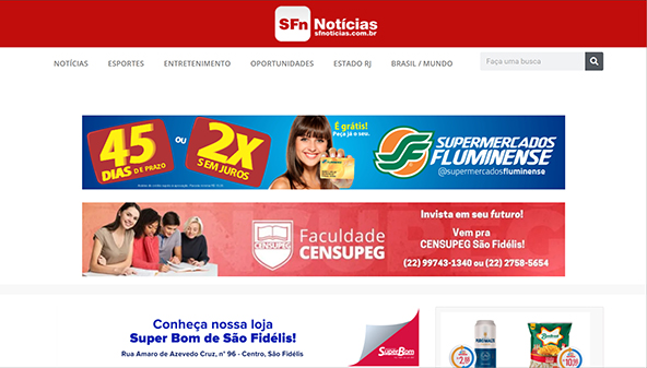 sfnoticias.com.br