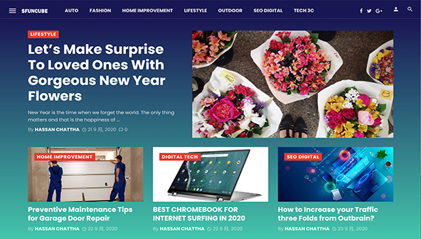 sfuncube.com