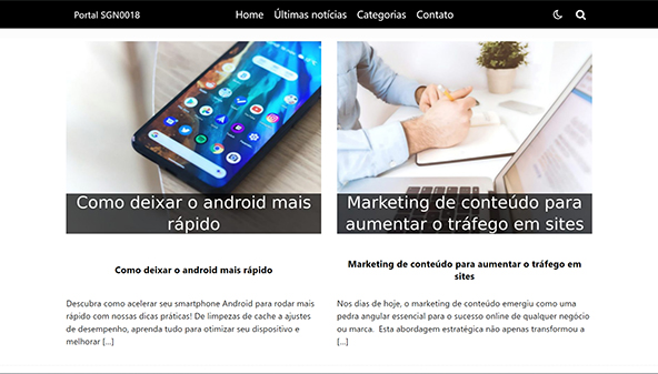 sgn0018.com