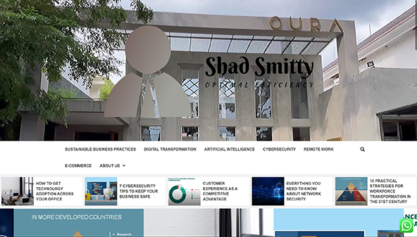 shadsmitty.my.id