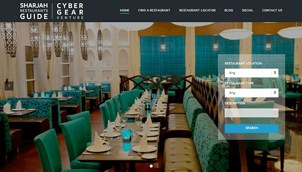 Sharjah Restaurantführer (sharjahrestaurants.guide)
