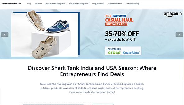 sharktankseason.com