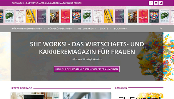 she-works.de